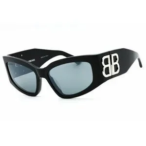 Balenciaga | Accessories | Balenciaga Sunglasses Bb32s00957  display picture 3